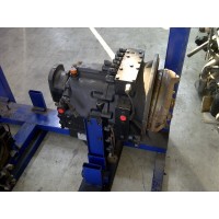 Cambio  Carraro TLB 1 robotizzato   643392